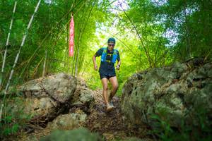 BIB: 
                            <button type="button" onclick="openModal(22087280)" class="btn btn-primary btn-sm float-right btn-popup" data-toggle="modal" data-target=".modal-high-quality">
                        <i class="fas fa-shopping-cart"></i> Add to Cart
                    </button>
                                            <button type="button" onclick="isThisMe(22087280, true)" class="btn btn-success btn-sm float-right btn-popup btn-isme hidden" data-toggle="tooltip" data-placement="bottom" title="นี่คือรูปของคุณใช่ไหม คลิกที่นี่เพื่อเอาเข้าอัลบั้ม">
                        <i class="fas fa-plus"></i> Add to album
                    </button>
                    <button type="button" onclick="isThisMe(22087280, false)" class="btn btn-warning btn-sm float-right btn-popup btn-isnotme hidden">
                        <i class="fas fa-ban"></i> Remove from album
                    </button>